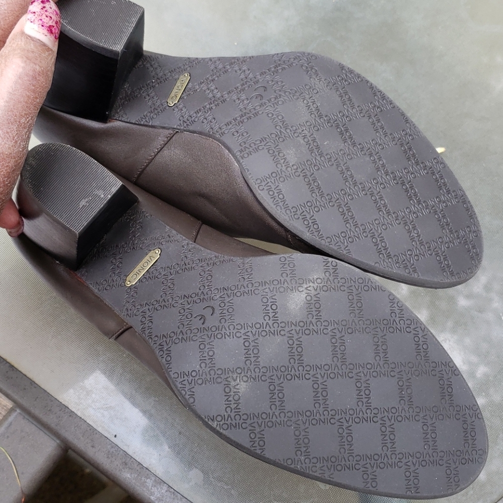 Vionic Shoes - image 6